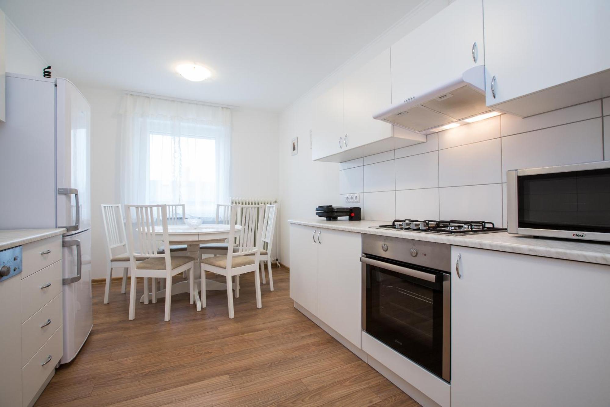 Apartments Grom Блед Экстерьер фото